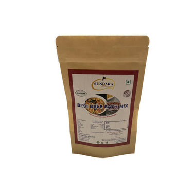 https://cdn.shopify.com/s/files/1/1857/6931/products/lJ6SvUV0wu.jpg?v=1676463722